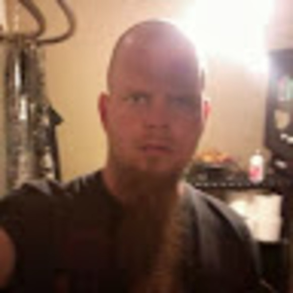 rightwingnut12